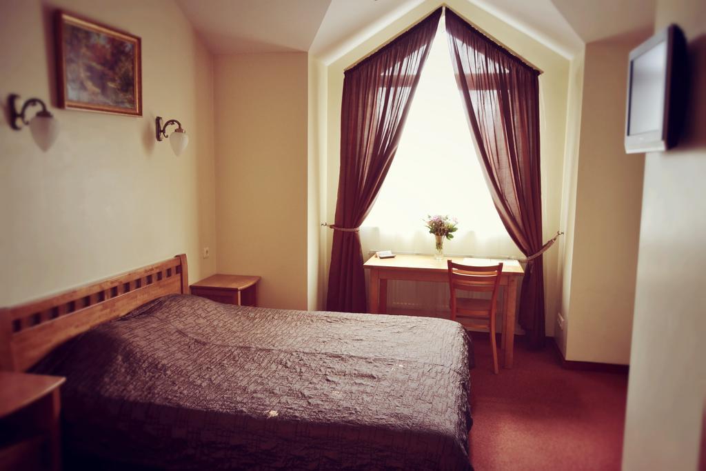 Riverside Hotel Rīga Cameră foto