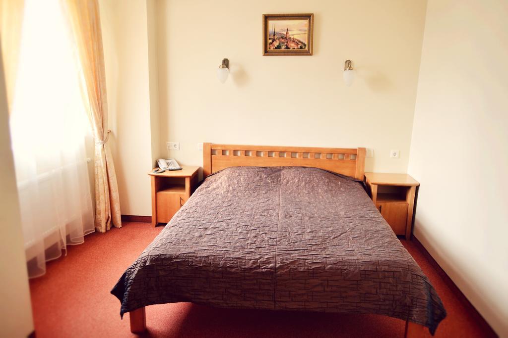 Riverside Hotel Rīga Cameră foto